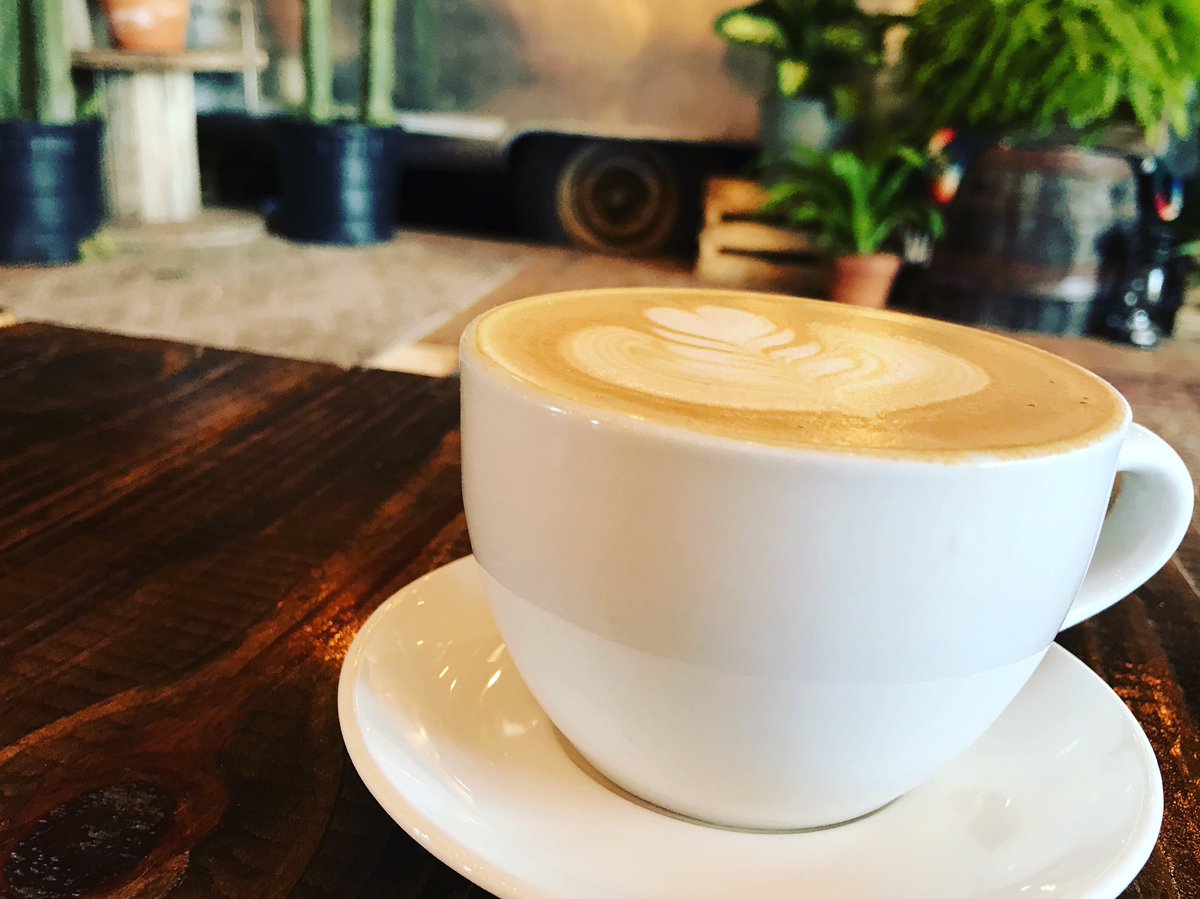 MENTapparel's tweet photo. An afternoon pick-me-up before heading to the @WheelerCrit! Thanks @OkayYeahCo! #keepitlocalok #okc ☕️ https://t.co/NwbXWmhilq