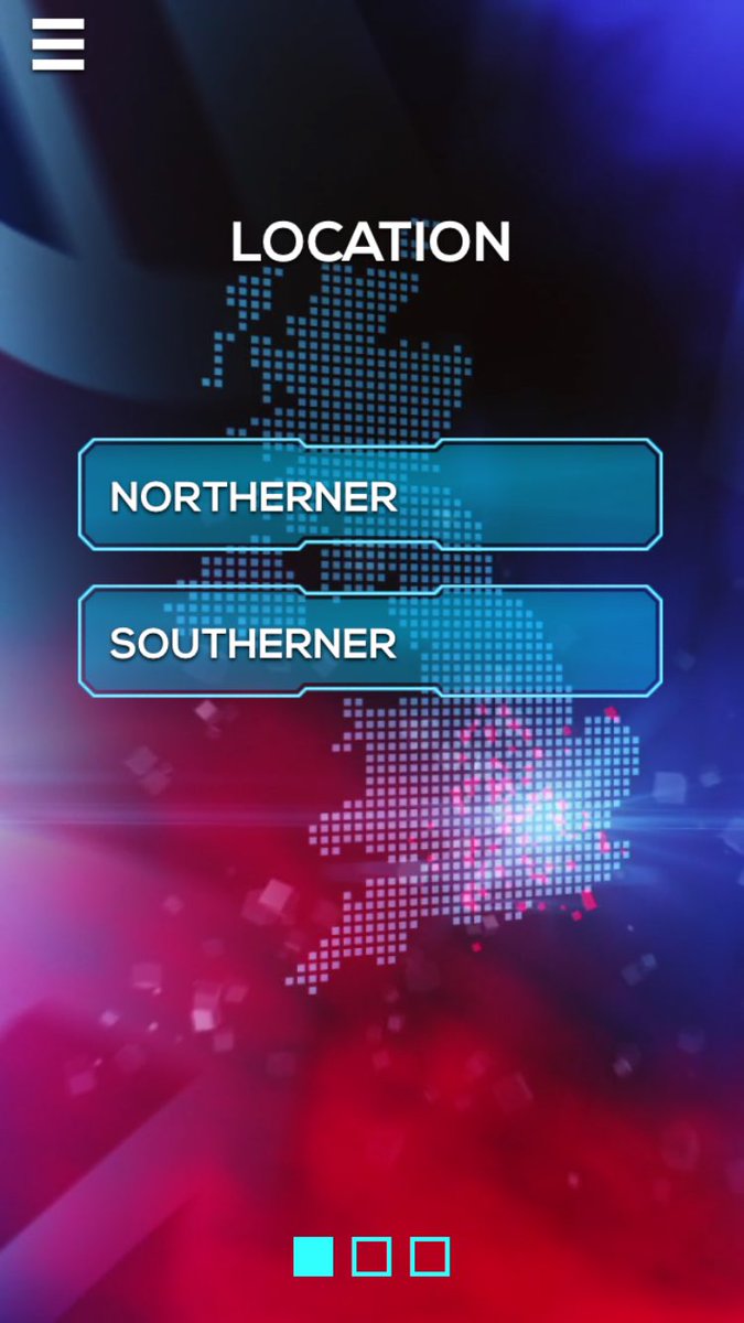 LibbyAndrews's tweet photo. When it appears Birmingham was left in the EU! #goddamnyoubrexit #midlander 😂😂😂 #dontaskmeaskbritain @ITV https://t.co/FvgsKotPda