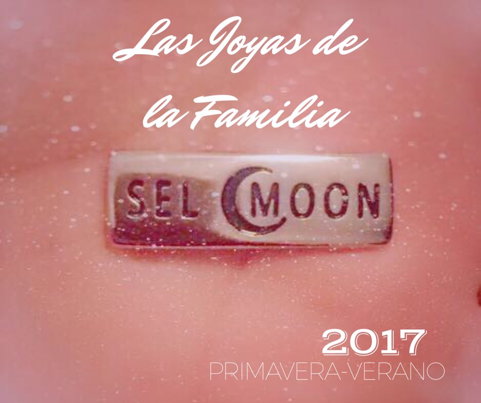 SELMOONoficial's tweet photo. #moda #dama #fashion #fashionblogger #HechoEnMexico #fancy #charm #bags #bolsas #outfit #picoftheday #happy #cool #feliz #original #SelMoon https://t.co/dEn2nZiVuZ