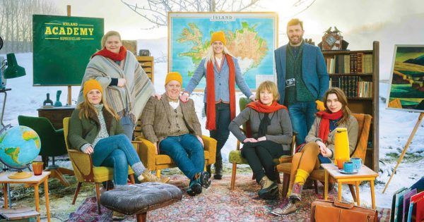 NameCorp® tweet media