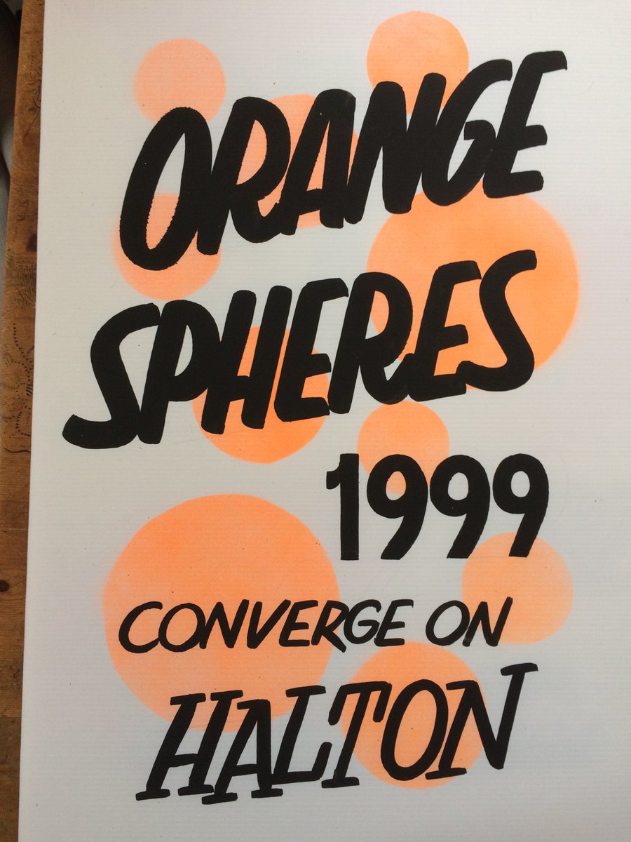 Flying Saucer Museum tweet media