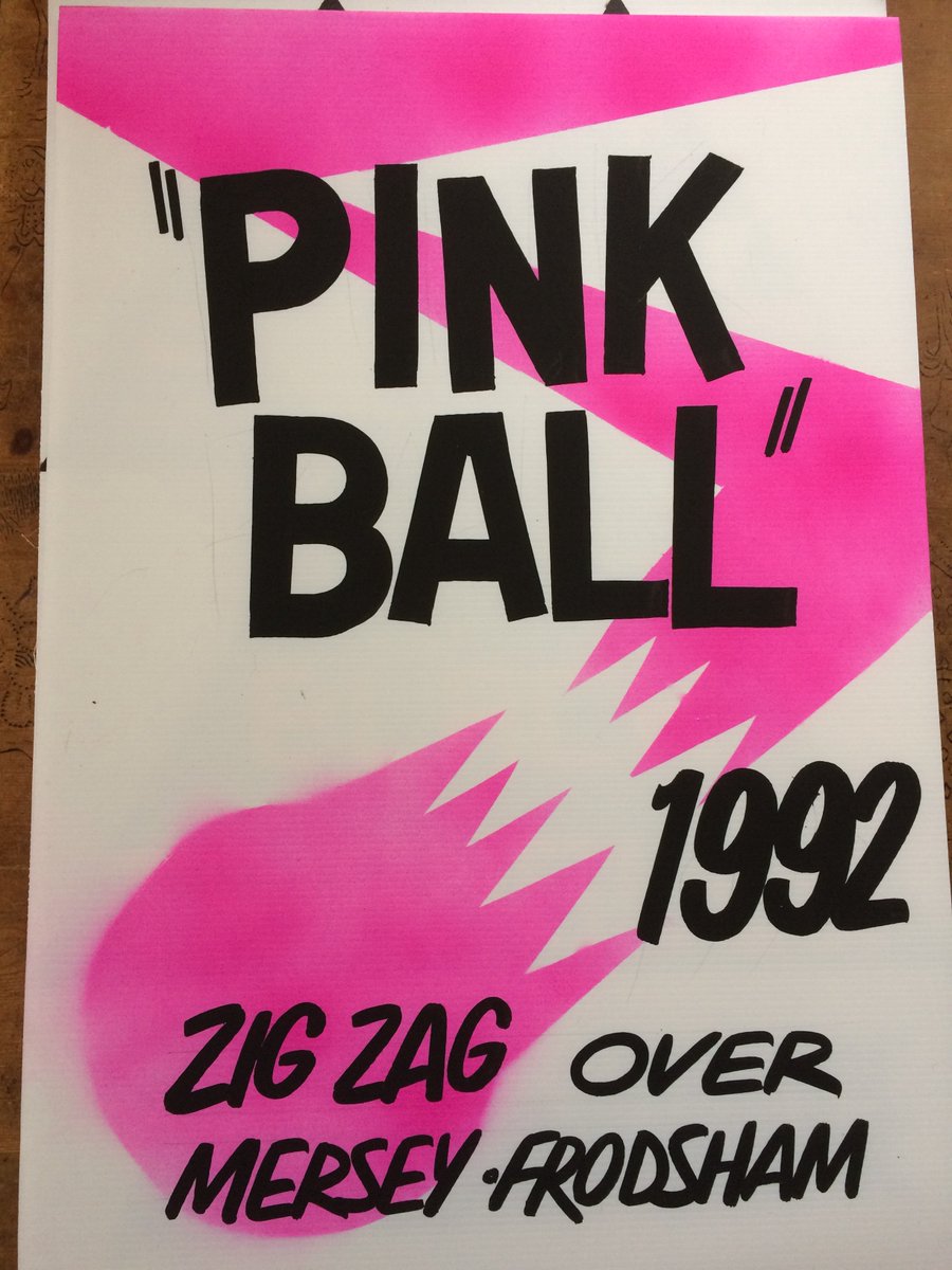 Flying Saucer Museum tweet media