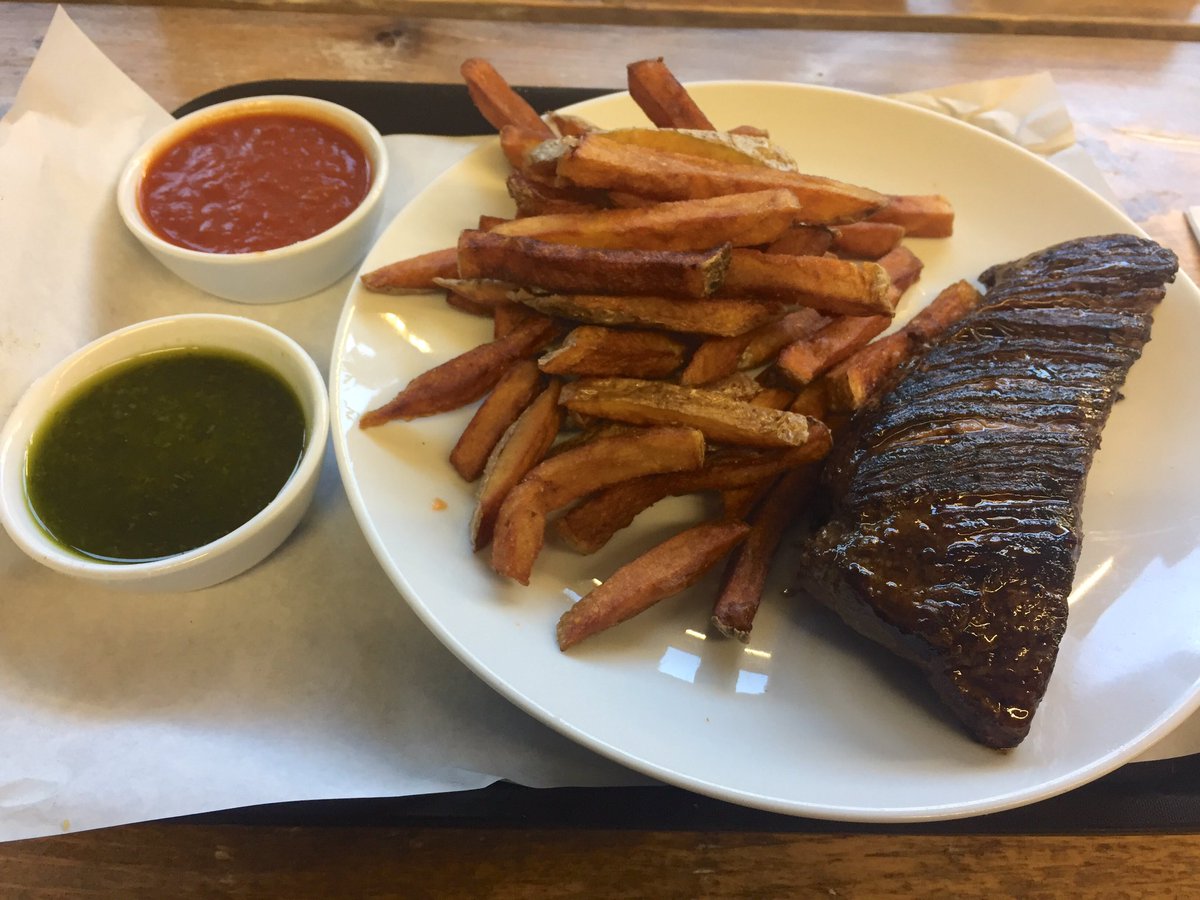 @genussgier@chaos.social @genussgier.bsky.social tweet media