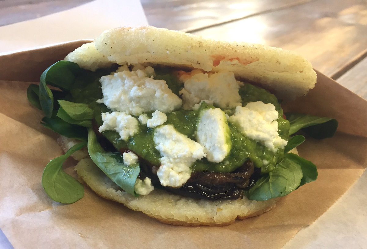 @genussgier@chaos.social @genussgier.bsky.social tweet media