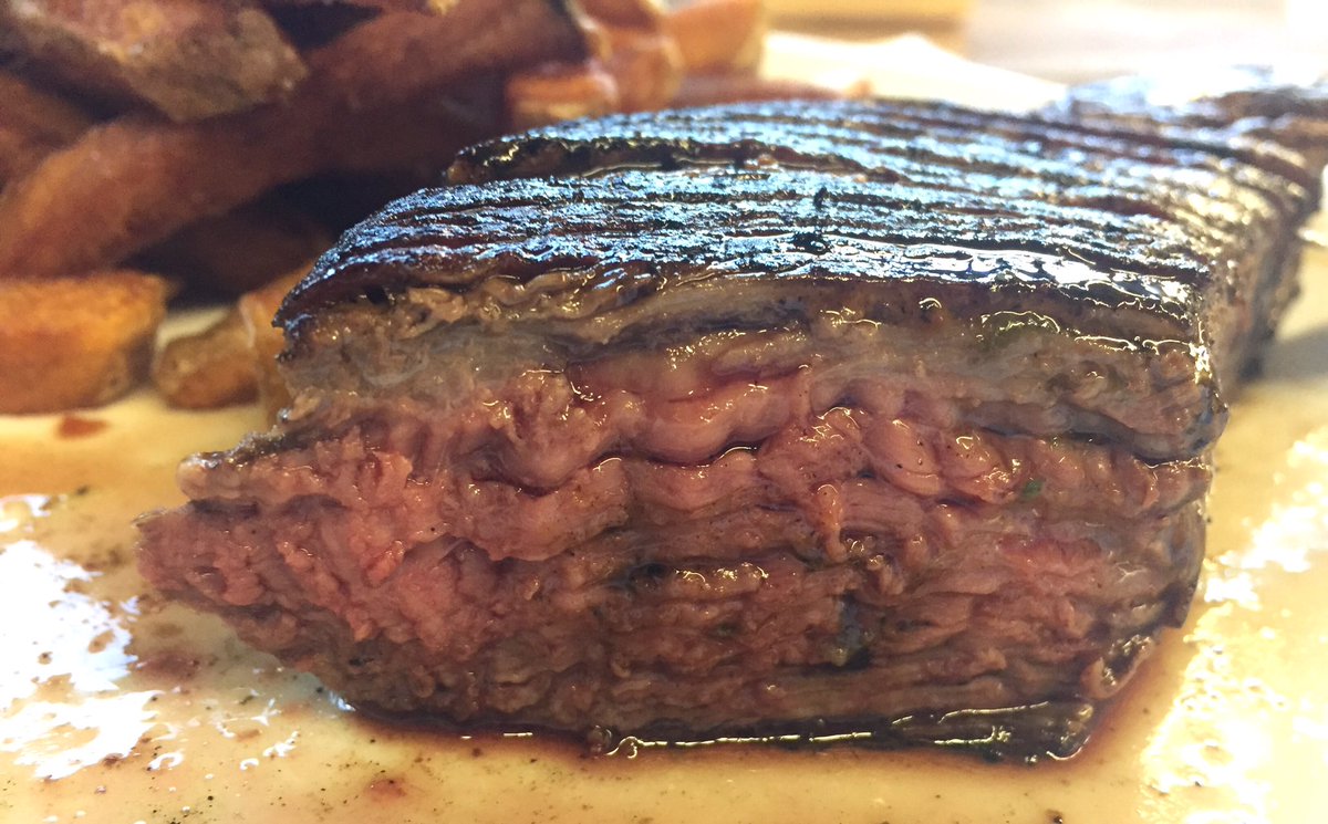 @genussgier@chaos.social @genussgier.bsky.social tweet media