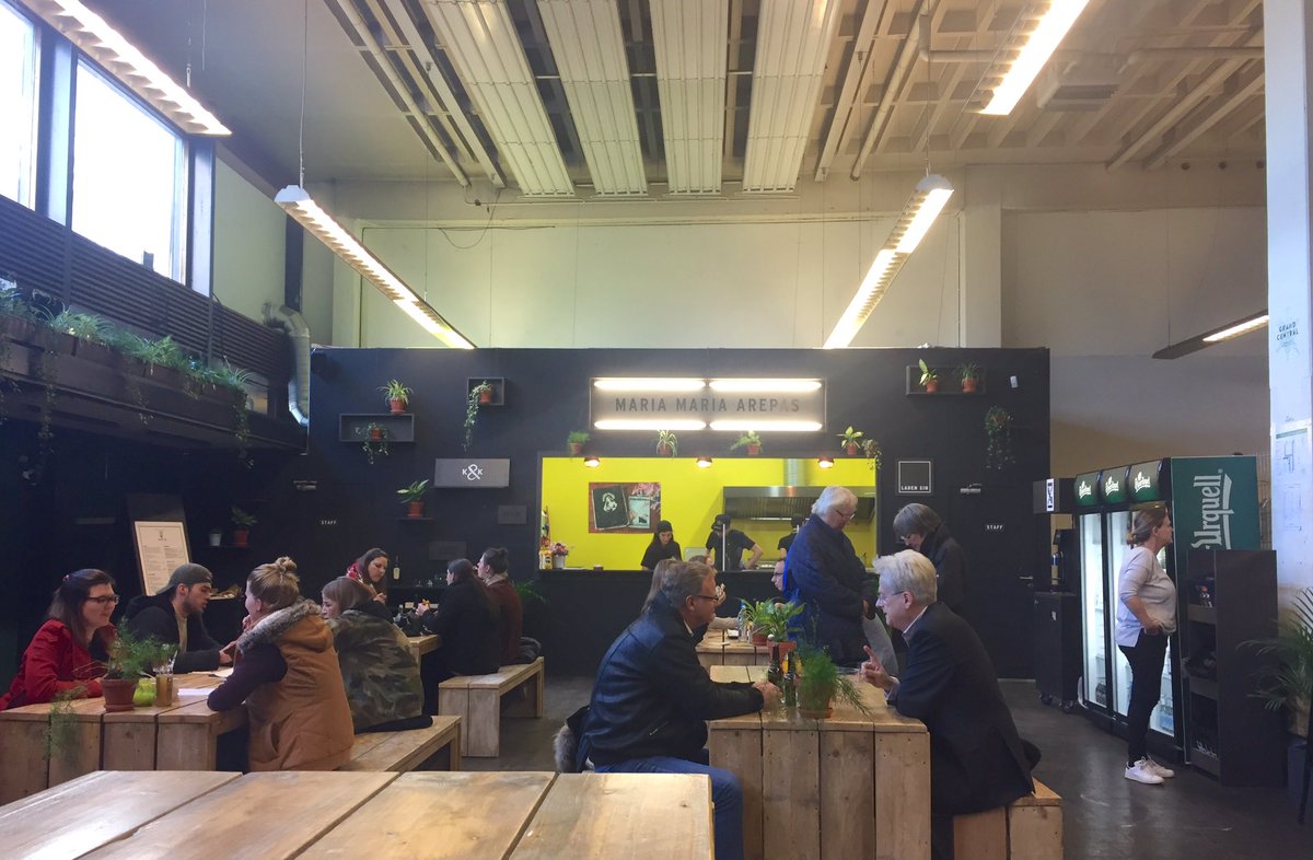 @genussgier@chaos.social @genussgier.bsky.social tweet media