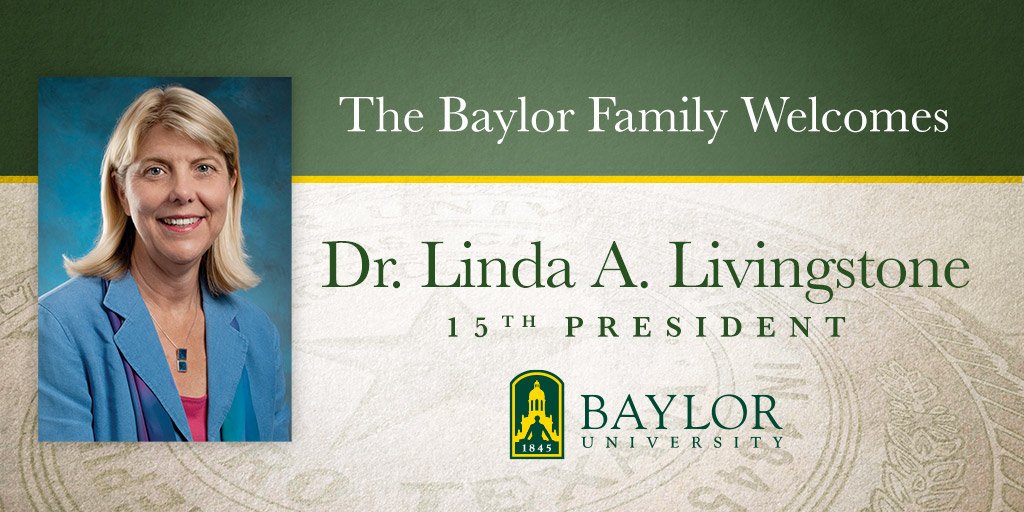 Shelby Livingstone (slivingstone96) Twitter