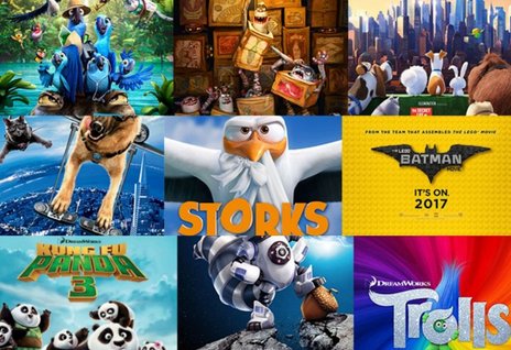 couponkatie's tweet photo. Regal Summer Movie Express 2017: $1 Family Movies All Summer Schedule Out https://t.co/9dRcu259sk https://t.co/k9OAIpoxEE