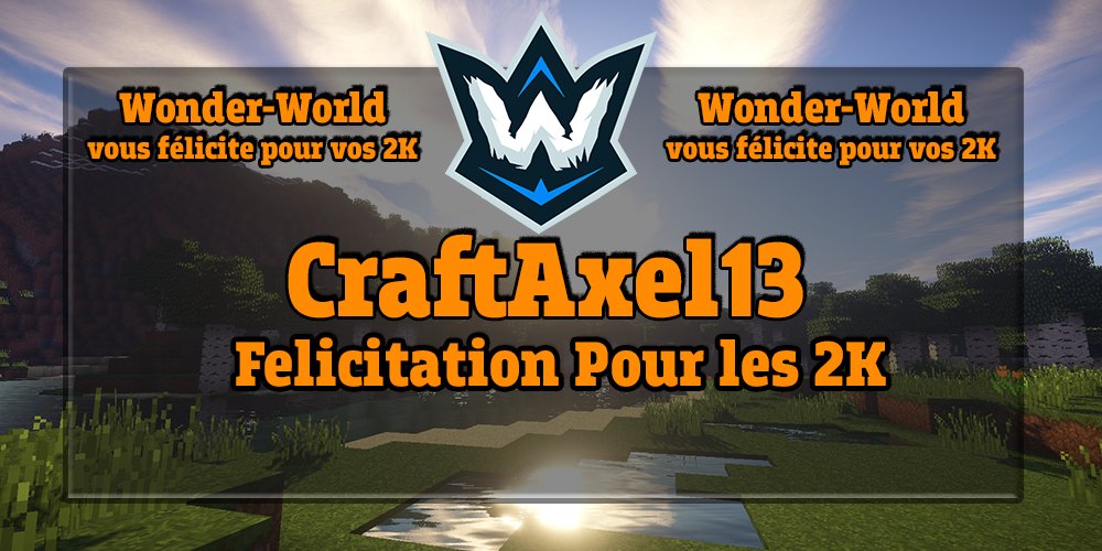 WonderWolf33 tweet media