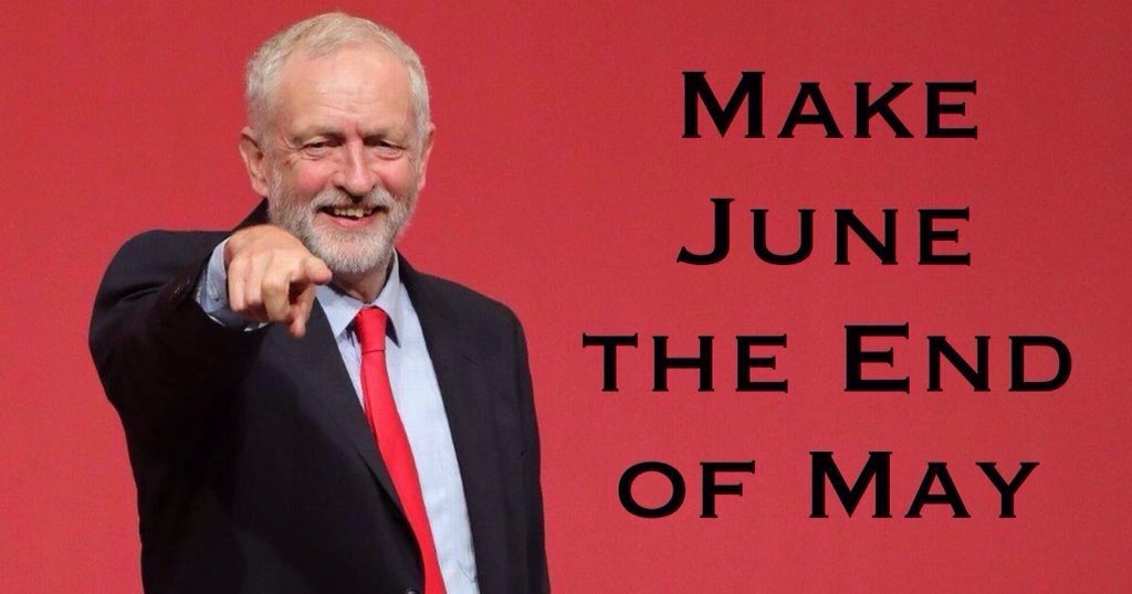 BoufontZak's tweet photo. May Hates PMQs nearly as much as She Hates PMs Answers.
She can't go on TV debate as public will see she doesn't have a Clue
#JC4PM #GE2017 https://t.co/LLArd2DqDI