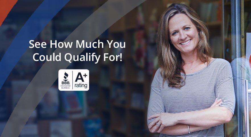 jet_capital's tweet photo. Being a #retailer isn't always easy. Our right-sized funding is an option for when a retail loan is too slow -> https://t.co/xKNrrvrD1H https://t.co/YoVdXjQ0lq