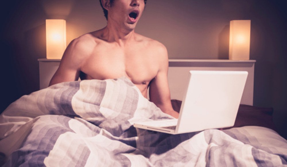 TheSexTrend tweet media