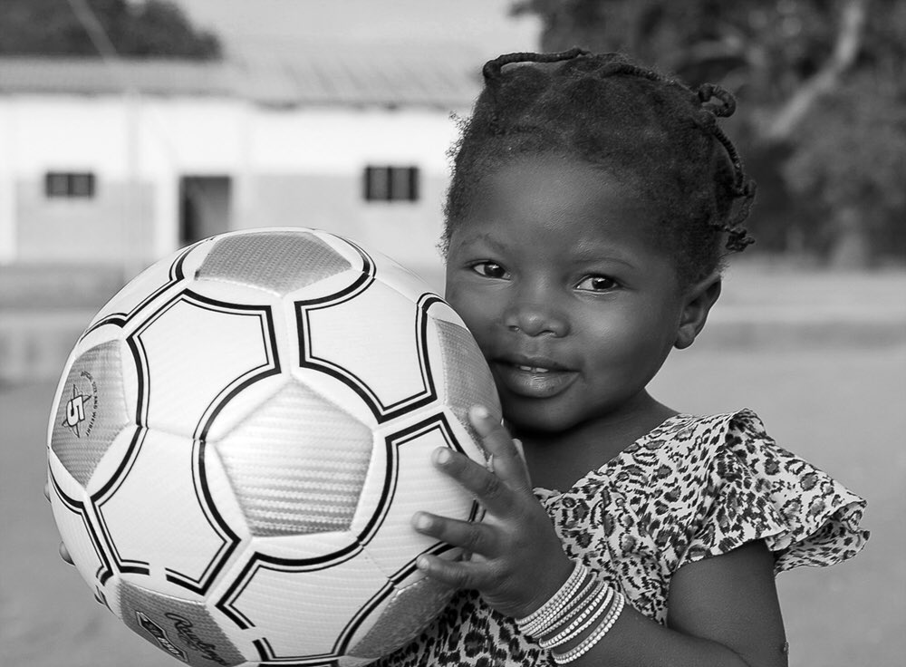 Royal_Interact's tweet image. Who is coming to our Charity Ball game? TODAY at 3:30 in the RHS stadium-admission is only $7. Food available for purchase. Come support!