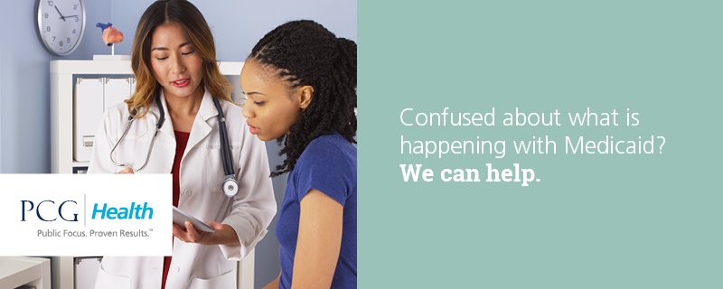PCGHealth tweet picture