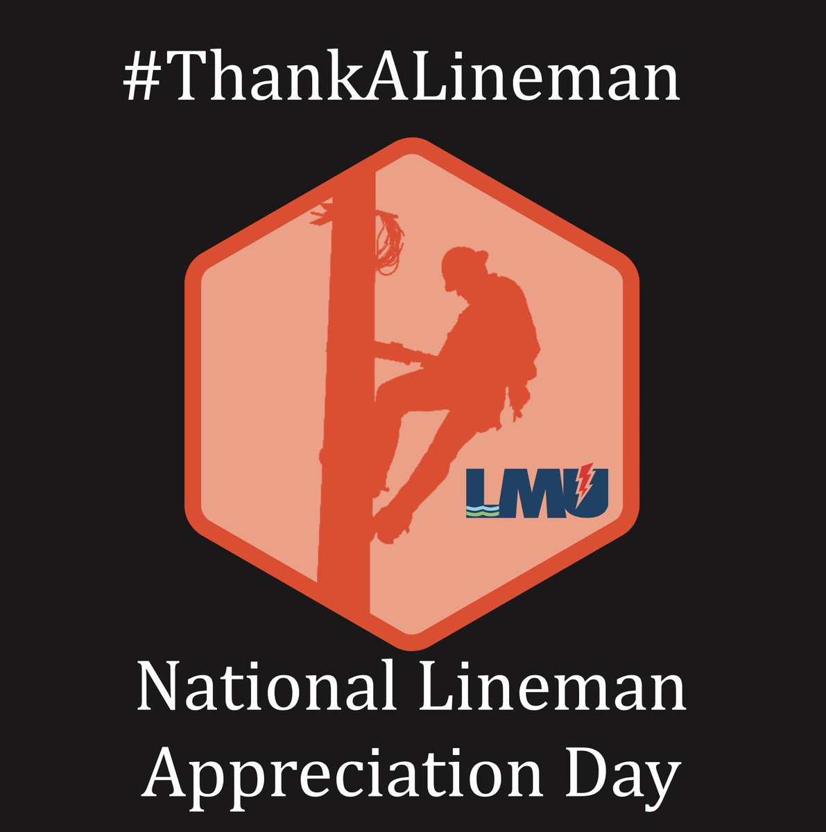 17 Thankalineman