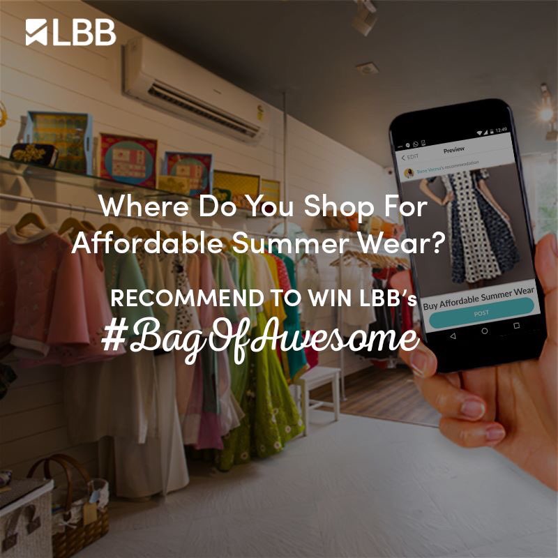 LBB tweet media