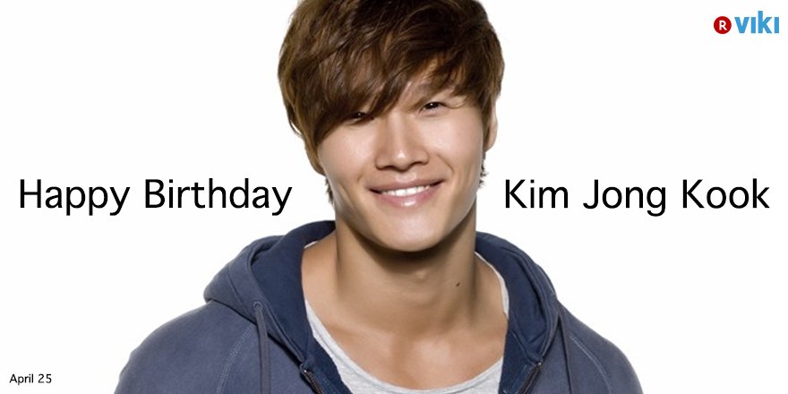 One of our fave  is turning another year wiser! Happy Birthday!  