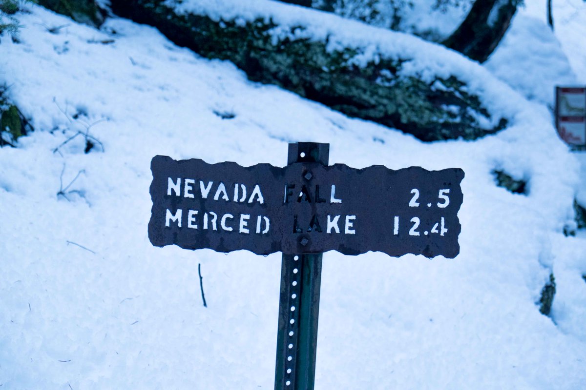 ApeIsDapper's tweet image. How to Find Motivation #tuesdaymotivation bitly.com/motivApe