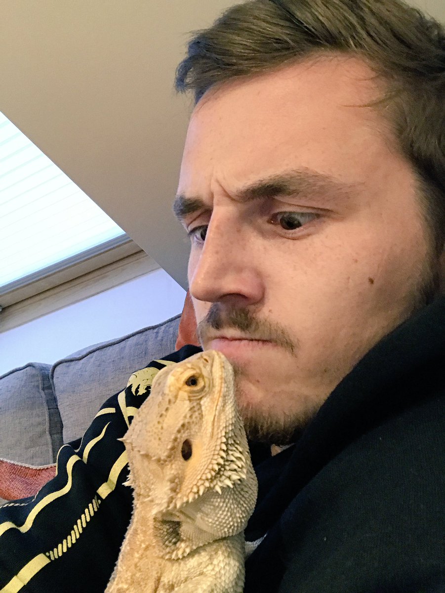 Syndicate's tweet photo. Steeve mate .. wtf 🤣 https://t.co/2NZEmH1dYe