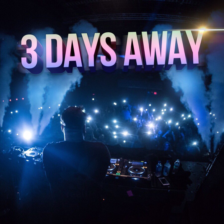 HighEmpireLV's tweet image. 3 DAYS AWAY ❗️❗️❗️you DO NOT want to miss out.
Reminder: We have the 50% off SALE going on until tonight @11pm for 12$ only. 
#highempirelv