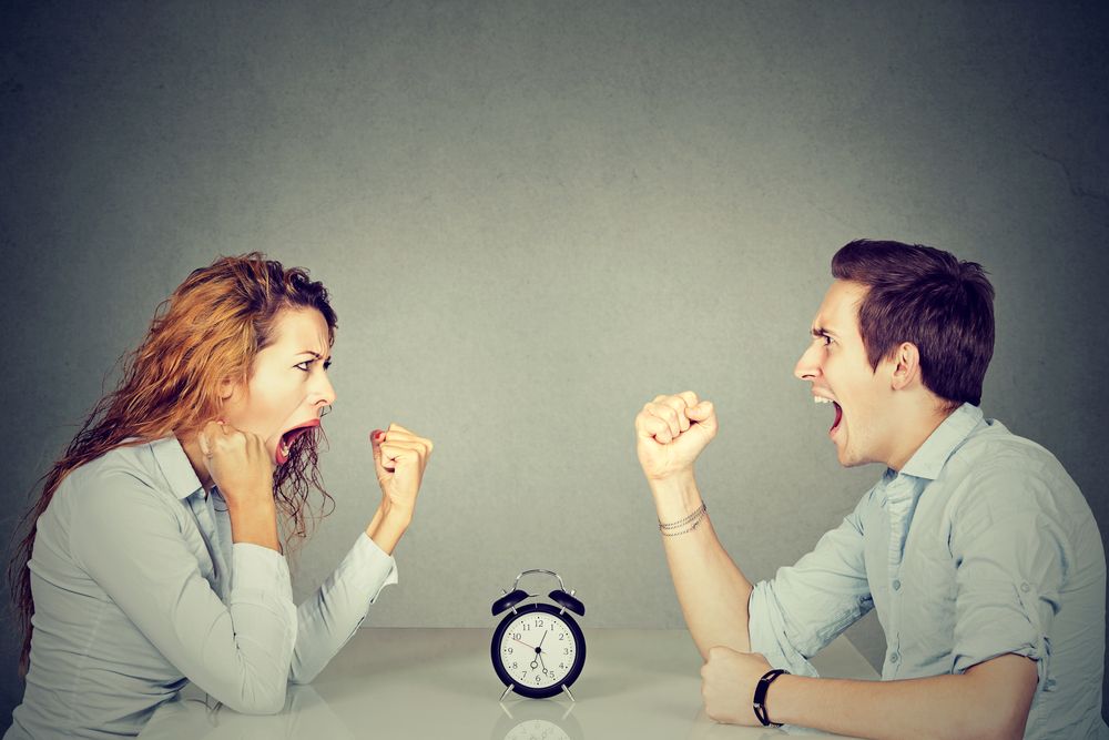 TommyTahoe's tweet image. Good post from @iannarino on communication with clients  buff.ly/2pOcSe7