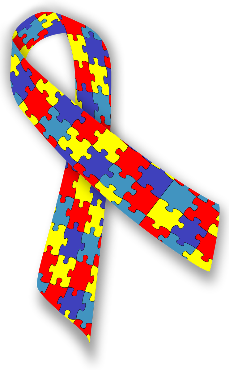 Andrews_Pharm's tweet photo. #April is #autismawarenessmonth https://t.co/lRes6pfUSk https://t.co/SF6pWq4Zmn