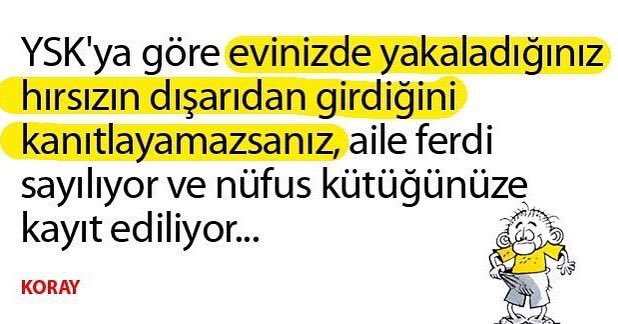 Şükran (@narkus11) on Twitter photo 