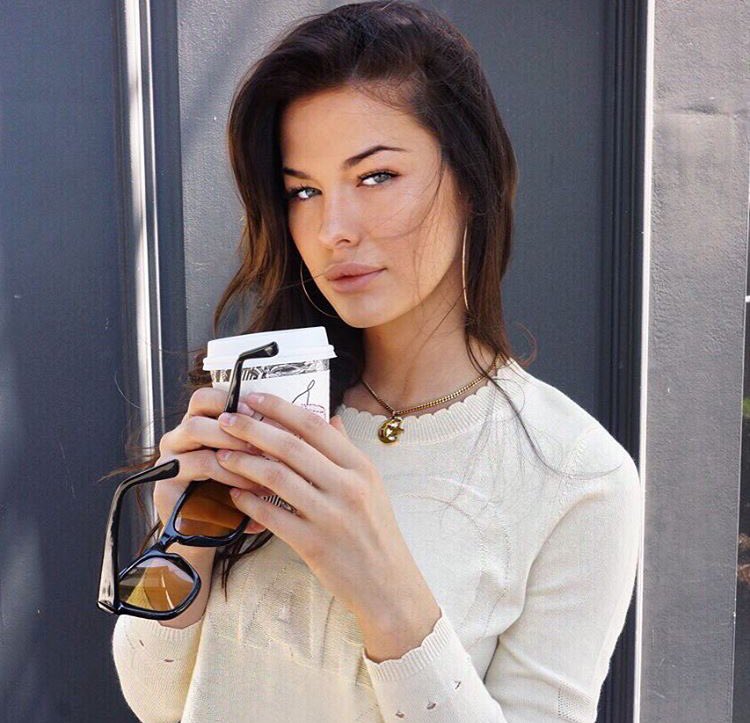 RosaliaPurita's tweet image. always the most beautiful! @JennyWatwood #thebest