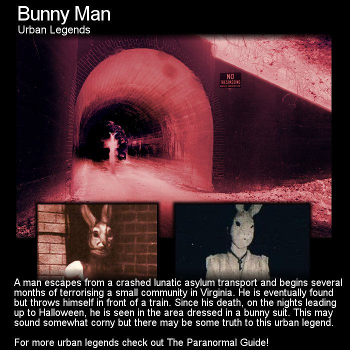 TaintedTales's tweet photo. Strange World #ParanormalGuide @Barnabas_Deimos @GothicLibrary13 @BlackeyedxBlond @DetectiveCreeps #ClassicHorror #Paranormal #Folklore https://t.co/lmzmFJLjQ4