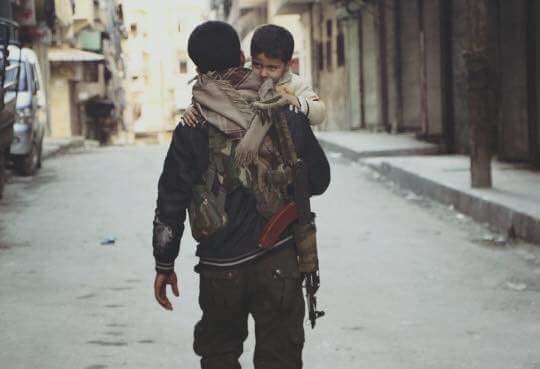 ElianeAlhussein's tweet photo. I would never want to forget the moments. Bitter or sweet, they are my moments. Syria 🇸🇾
#ChildrenSyria https://t.co/mT0YTlDQq9