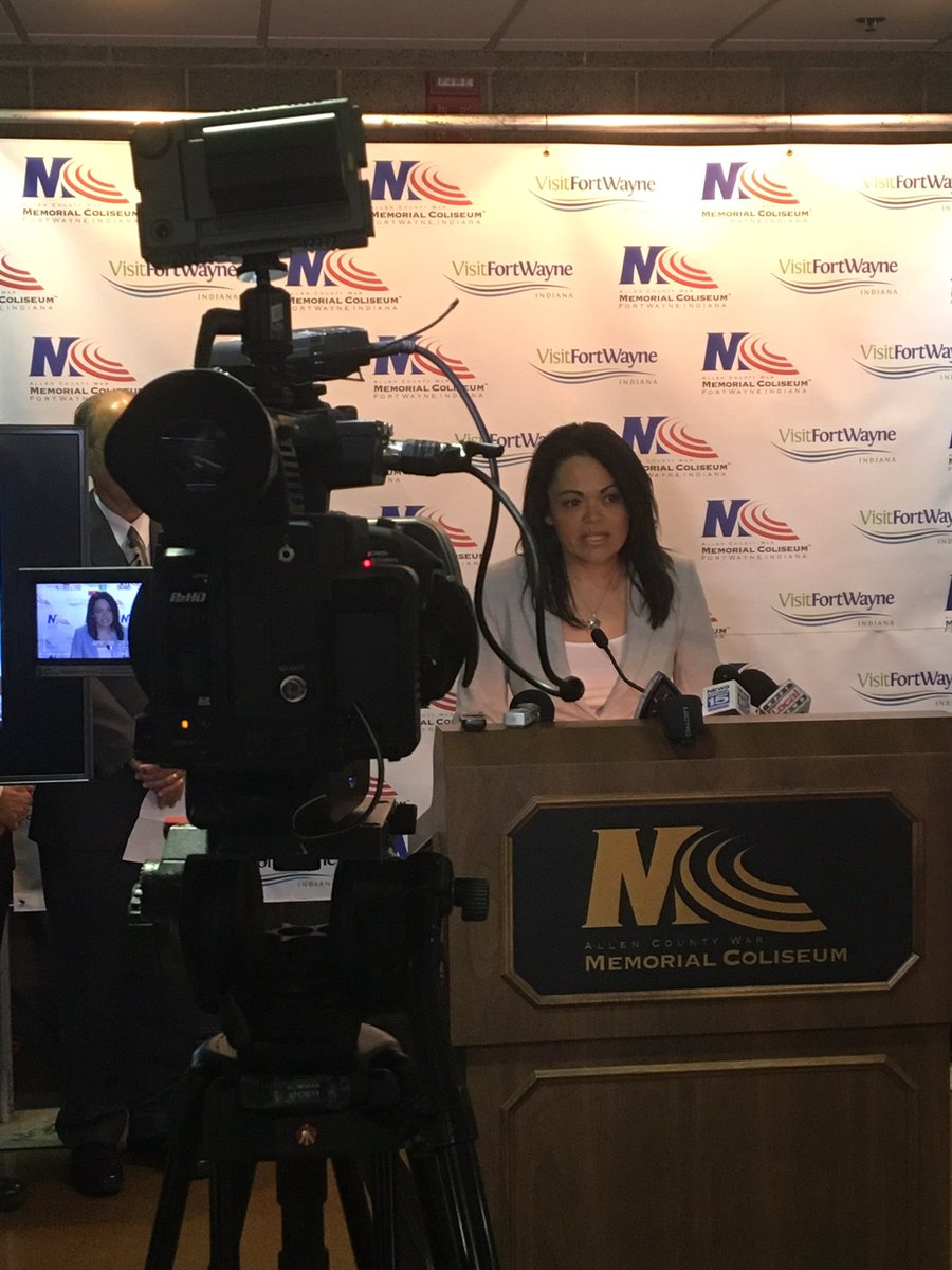 GoMastodons's tweet photo. We are proud to announce we will serve as the host school for the 2020 NCAA Women's Basketball Regional at the @acwmc. https://t.co/BugNdc985V