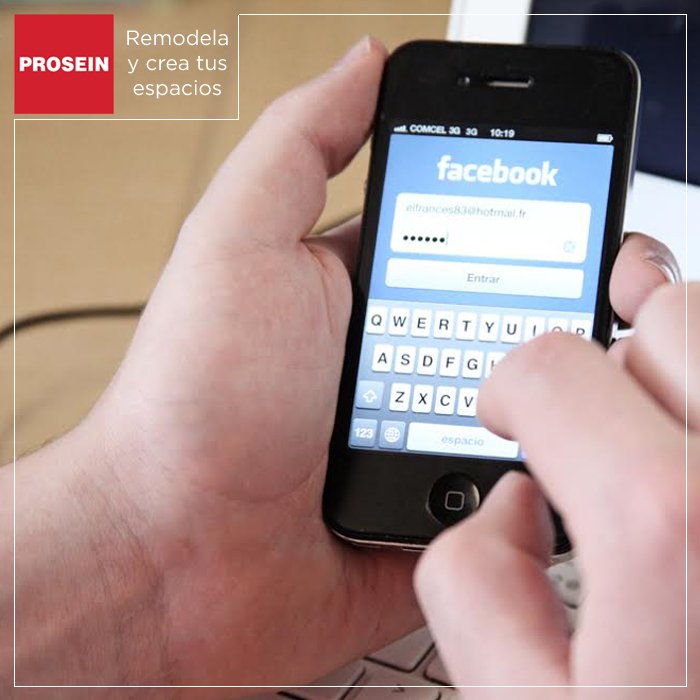 ProseinApure's tweet image. Búscanos en Facebook y podrás seguir de cerca todas nuestras actualizaciones. Síguenos goo.gl/NlzvbQ