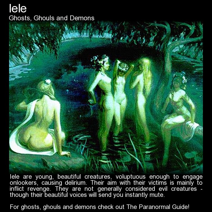 TaintedTales's tweet photo. Strange World #ParanormalGuide @Barnabas_Deimos @Wayne_June @GothicLibrary13 @BlackeyedxBlond @DetectiveCreeps #ClassicHorror #Paranormal https://t.co/mW3D5ykxBt