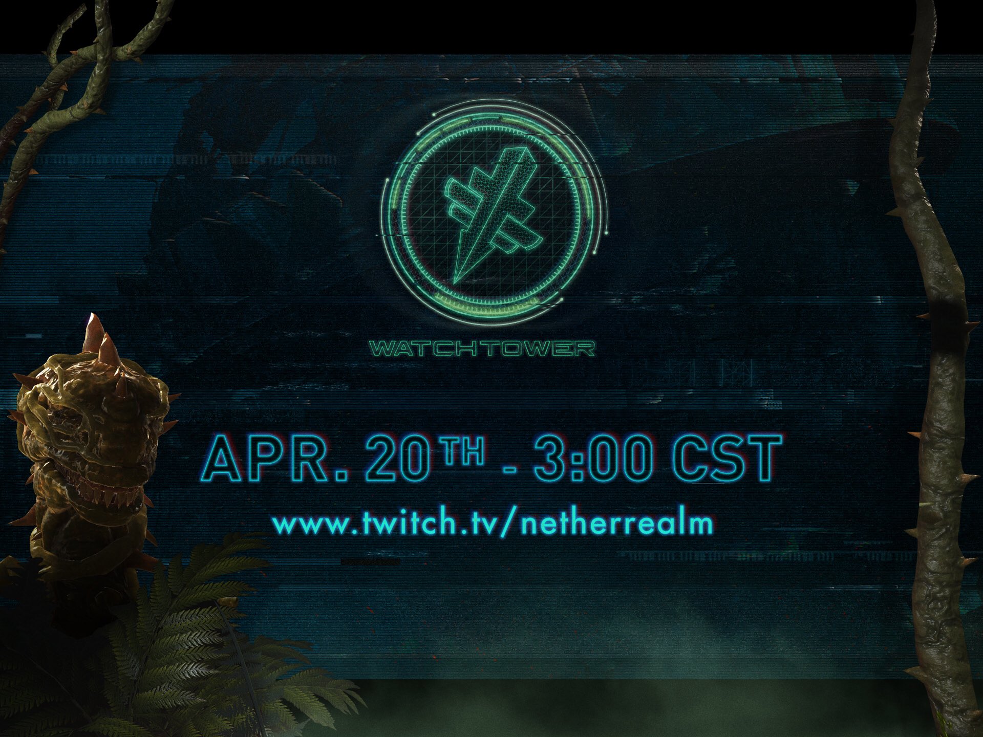 C9t8aX5UwAAixm7.jpg:large