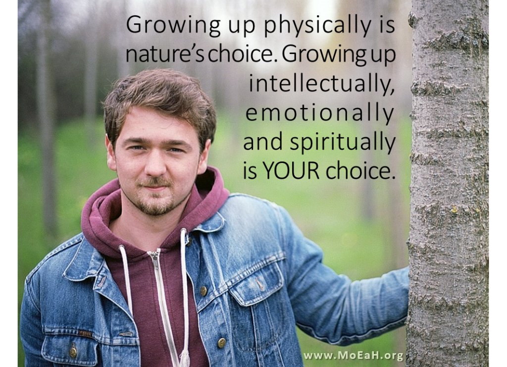 ClancyCross's tweet image. Always Take THE Shortcut in Life clancycross.com/2017/04/18/alw…