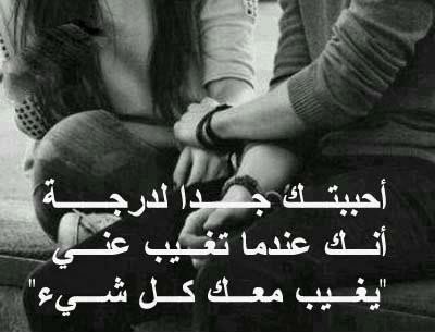 ziad al iraqi (@ziad45647443) on Twitter photo 