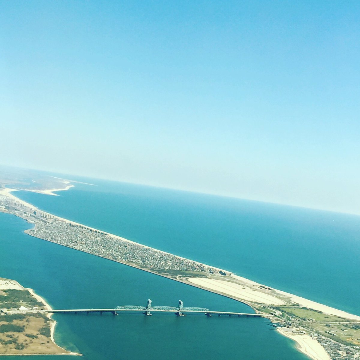 LucyLara_Art's tweet image. Camino a mi adorado Nueva York. #nyc #springstateofmind #glamtrip #glamourhappens @GlamourMex