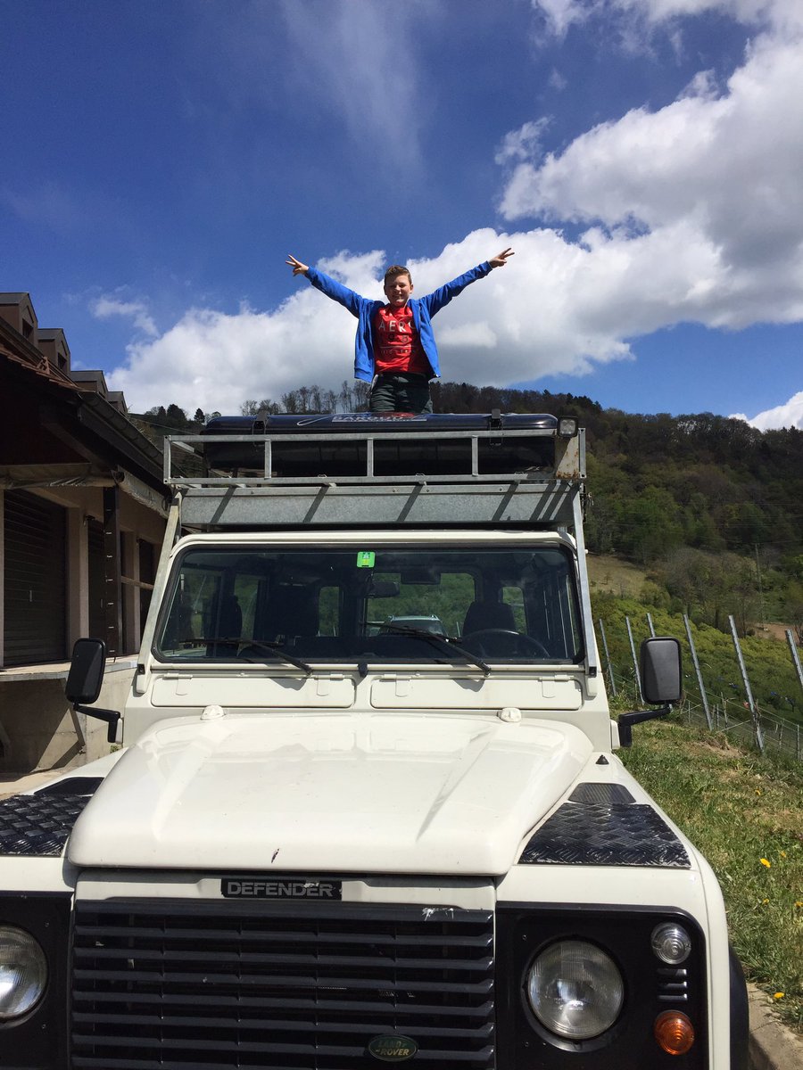 fermentation_ch's tweet image. #fermentation work of the day #distillation #gin #vodka a great day !