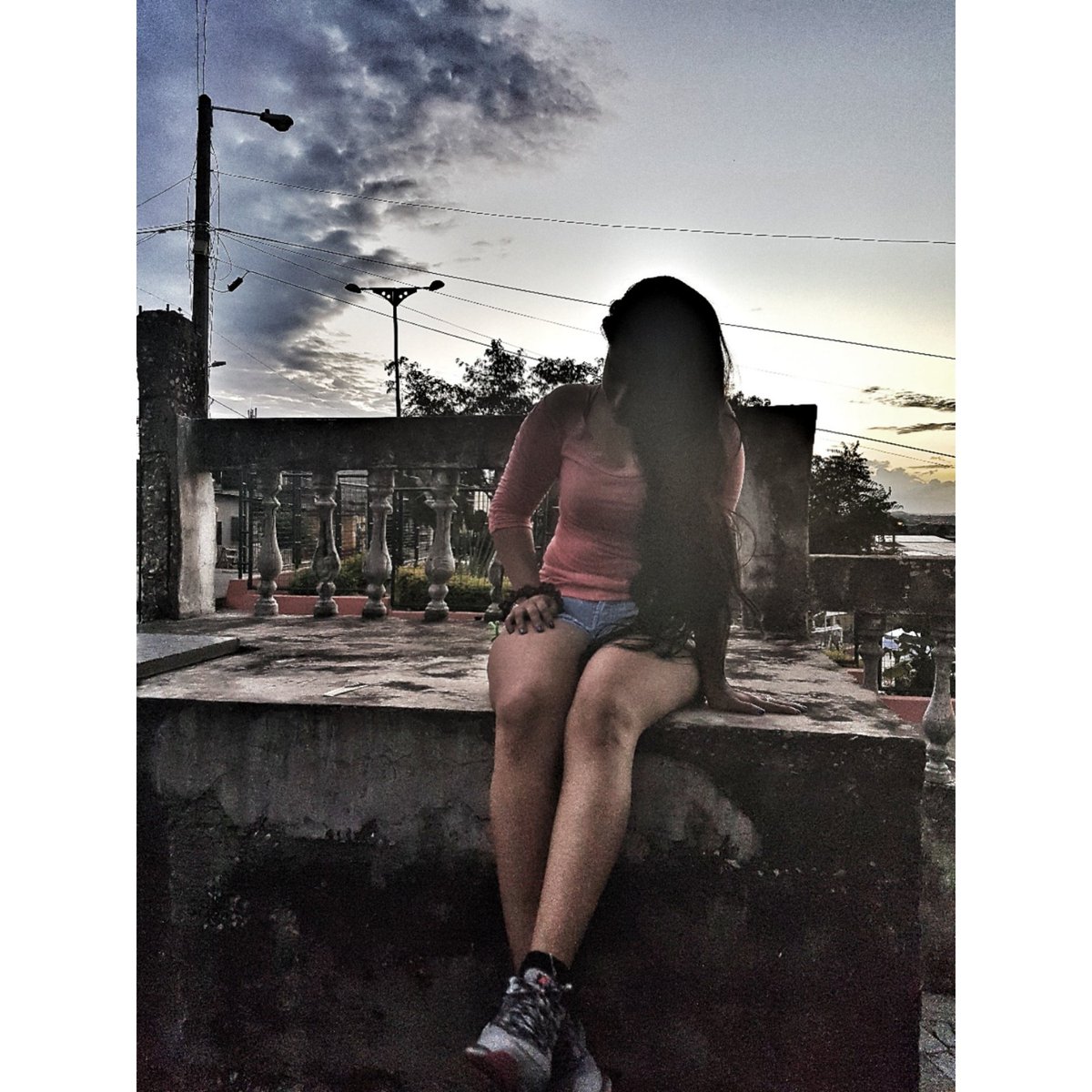 _madelincitap's tweet photo. ❤ https://t.co/QQfvFVTAtW