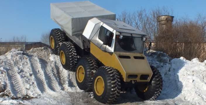 Авто беркут мшинская