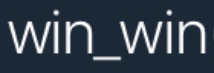 おおさわ ウィンウィンなんだか顔文字みたい うぃんうぃーん T Co Ynxucz7i77 Twitter