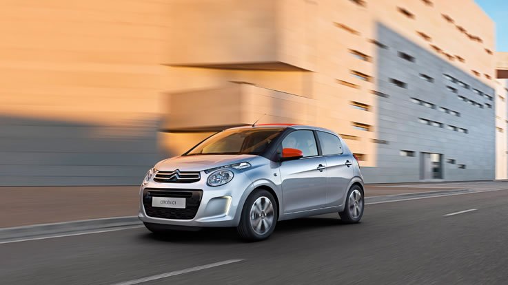 AutobaseUK's tweet photo. Looking for a new city car? Don't forget that you can still take advantage of our New #17Reg #Citroen #C1 Offer: https://t.co/QYM3HBRJZQ https://t.co/UOKDvHS5kt