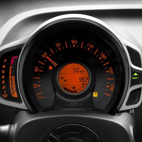 AutobaseUK's tweet photo. Looking for a new city car? Don't forget that you can still take advantage of our New #17Reg #Citroen #C1 Offer: https://t.co/QYM3HBRJZQ https://t.co/UOKDvHS5kt