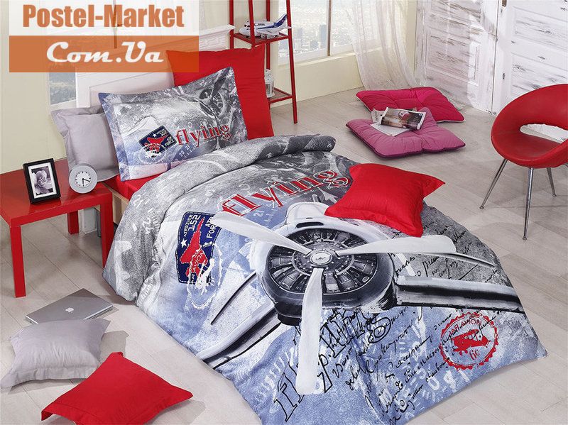 PostelMarket's tweet photo. #Постельное_белье Aliante бамбук Prima Casa  

Размер: Полуторный
Ткань: #бамбук 100%
Производитель: #Prima_Casa (Турция)

#постель_маркет https://t.co/EgGNSDILwW