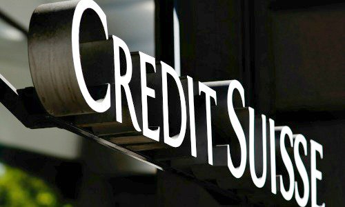 finews_ch's tweet photo. CS Rolls out U.K. Digital Private Bank #CreditSuisse #digitalprivatebank https://t.co/jteB8M1CKX https://t.co/ZsCaUydiHp
