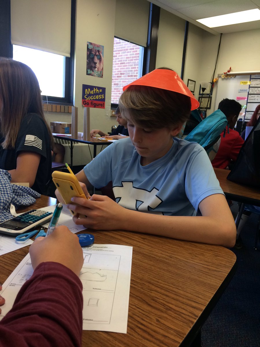 Regina Hukill tweet media