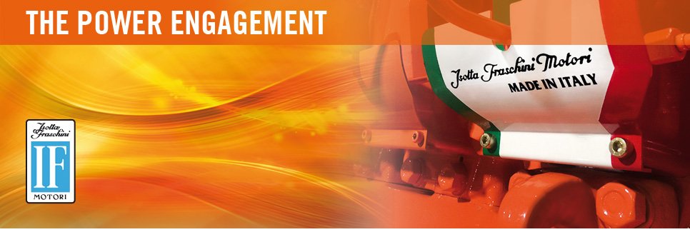 IFM_engines's tweet photo. Our mission is to promote  the brand and its engines in all the world without forgetting the assistance in real time https://t.co/7GZK8m0TLi