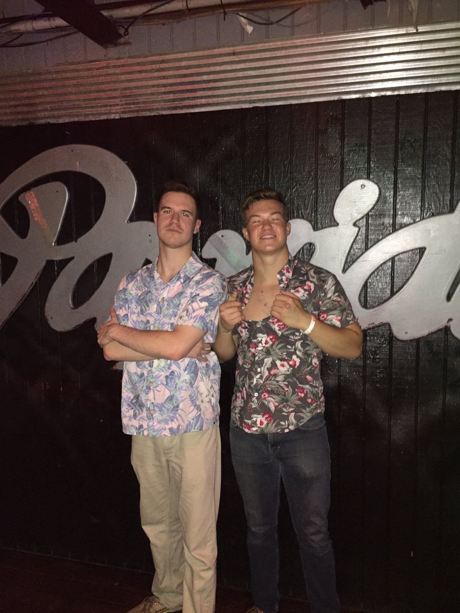 PhiSignificant's tweet photo. RT if you think Adam Bartley should win today for our #BestFlex competition! (picture in honor of today being Tuesday) https://t.co/XDYc9JgKX3