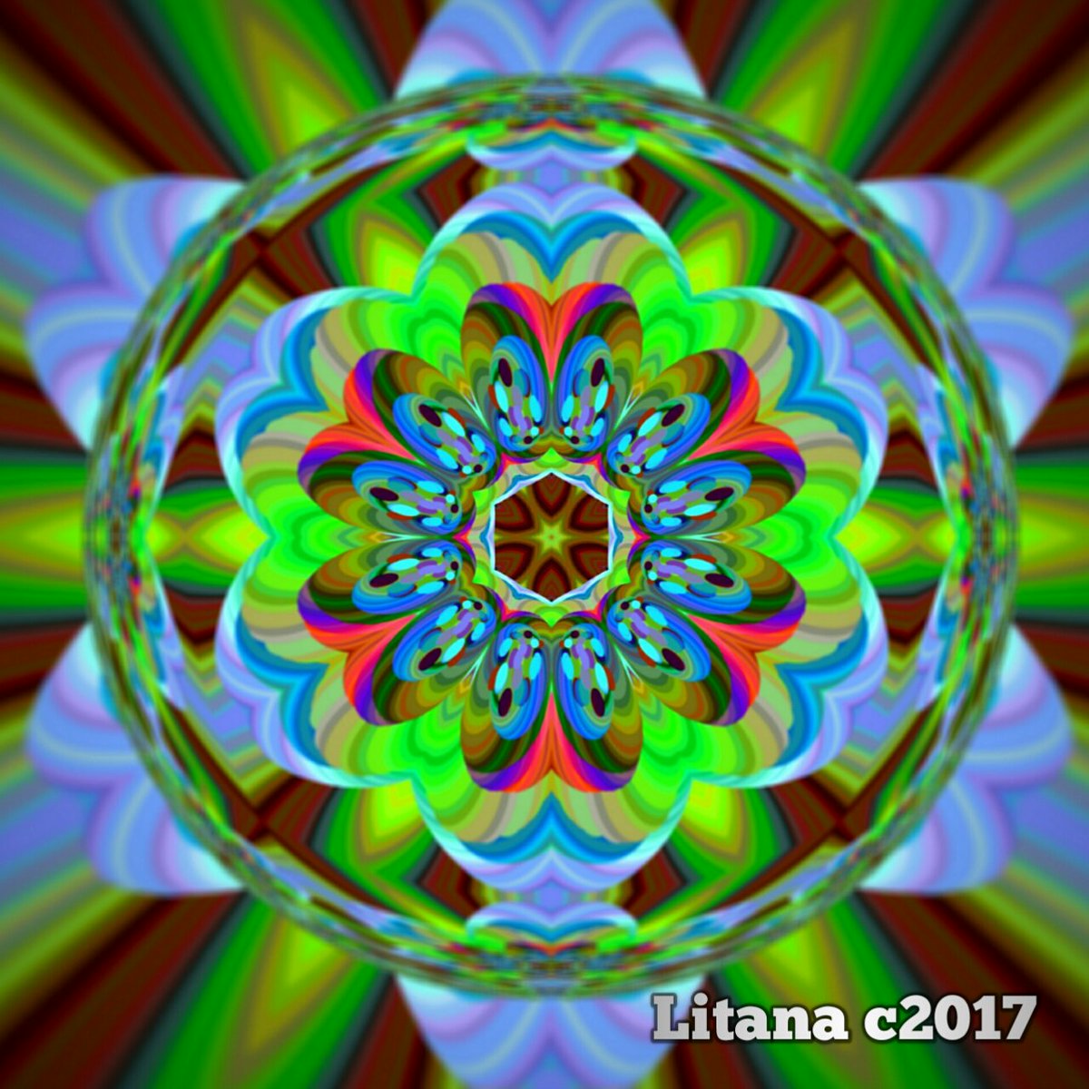 litanavisionary's tweet photo. #magic #resides in a #beautiful #heart
#digitalart #artsy #305 #fortheloveofcolor #TuesdayMotivation
#artfortheheart https://t.co/kHKm0OTToz