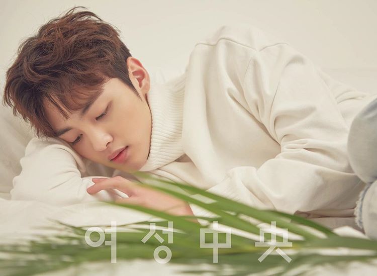 KActorpics's tweet photo. Kim Min Jae https://t.co/IfxFw2Ez7t